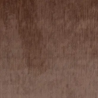 Lafayette Blush