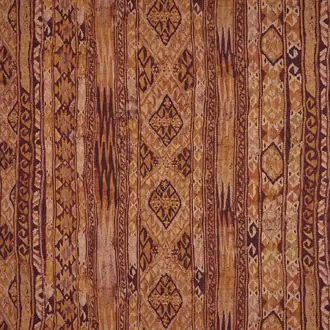 Cappadoce F3952001