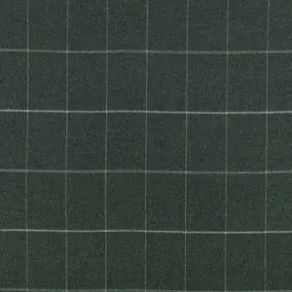 Engawa Reversible Thicket-French Grey