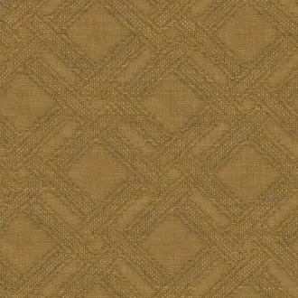 Andalusia 15524785