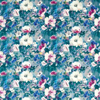 Rugosa Velvet F1574-01