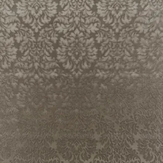 Callas JA3028-071