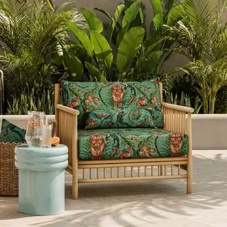 Bosque Dreams Indoor Outdoor CCF0865-01