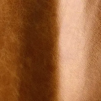 Pompeii 10 Caramel