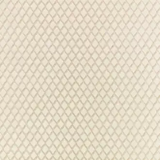 Ornate FR Crib 5 Pearl