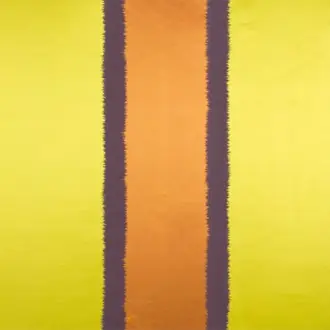 Kurt Oro-cedro-mar
