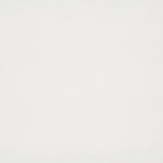 Whitmore 10627_2