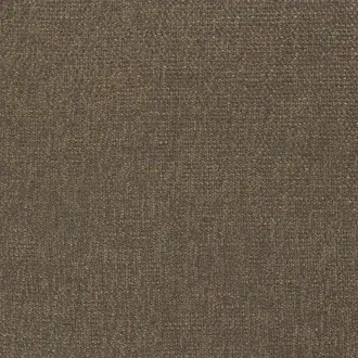 Trento F1564-09