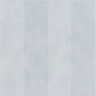 Parchment Stripe PDG720-13