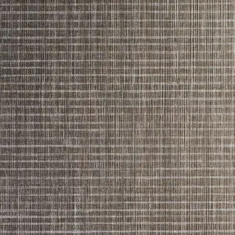 Vinyl Shine On Coffee Sheen 7277