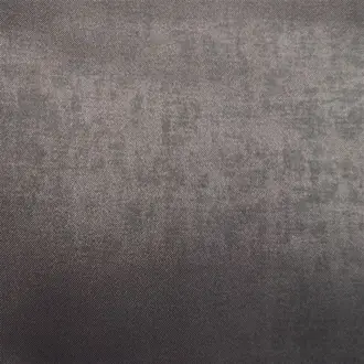 Canzo FDG2528-03
