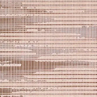 Desert Dunes 8045