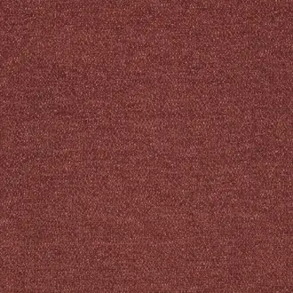 Magma Brick K5262-23