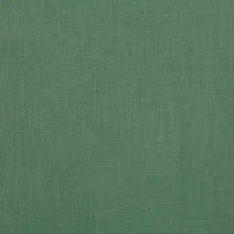 Emin Shamrock 7756-27