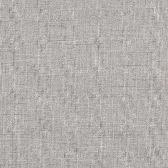 Grosvenor 2006-903