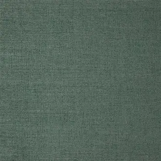 Trevellas FDG2537-21