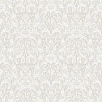 Emil Sandstone 835-21