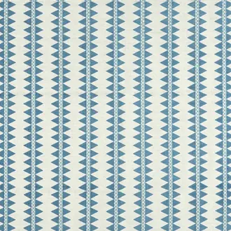 Reno Stripe Embroidery W713243