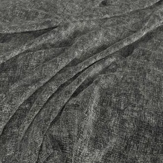 Verbier Pewter