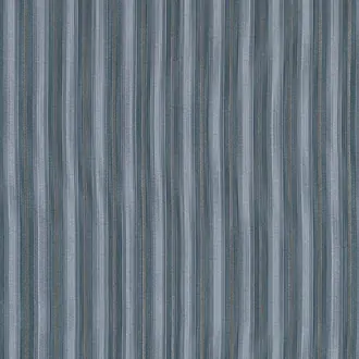 Shade TA001171