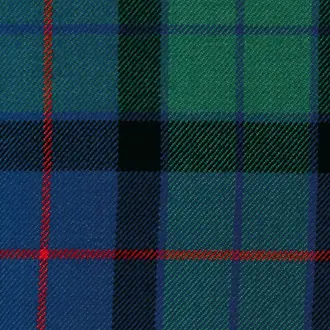 Flower Of Scotland MW866/IM