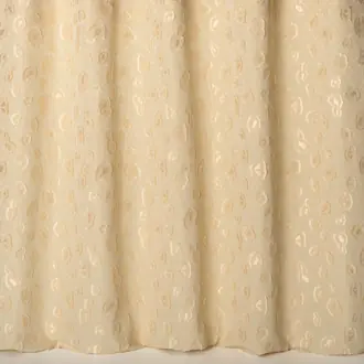 Leopard 10938-02
