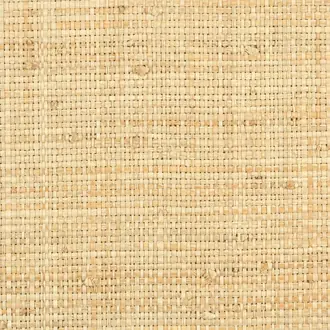 Cesteria RM-1017-03