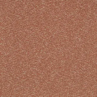 Spiral K5287-16
