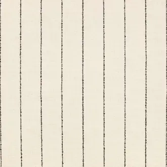 Elbe V3501-04
