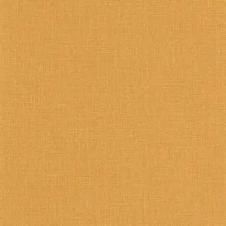 Uni Mat 104012812