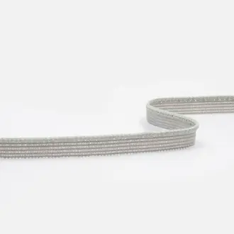 Raya Cord On Tape T057-18