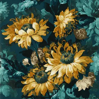 Sunforest W0162/01