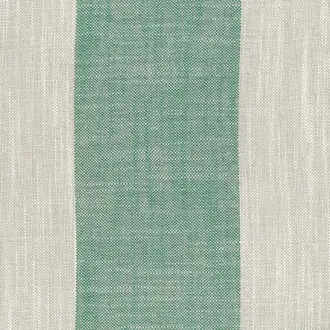 Pisa Largo F7791-02
