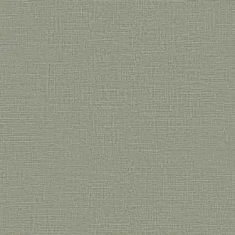 Textures HPT209