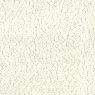 Bellezza LR 349 01