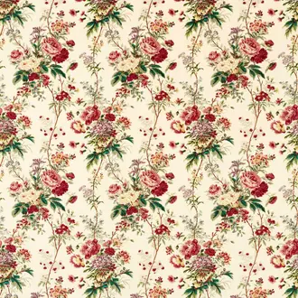 Lakeland Paradis Velvet DGDF227176