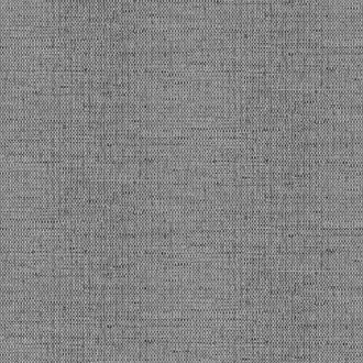 Coastal Haven vinyl wallcovering LN41310