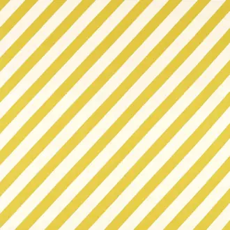 Paper Straw Stripe 133991