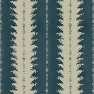 Ruched LF2431C-010