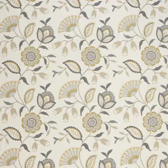 Ophelia Honeycomb