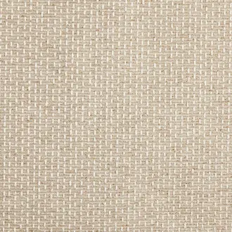 Grantley 4157-030