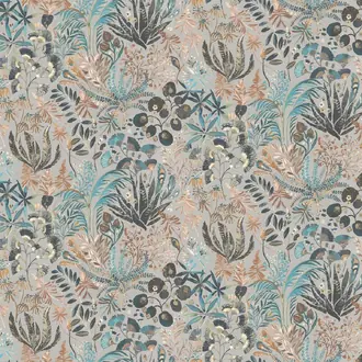 Folium Wallpaper Dove 4