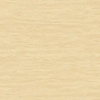 Tatami C75344894
