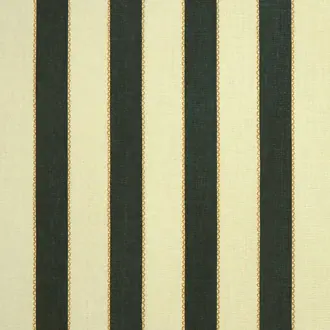 Lola Stripe LF2544C-024
