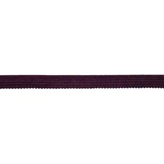 Signature Piping Cord 2.5mm-3/32'' 31359-9430