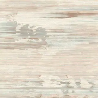 Spindrift Silk MR-FV-43381