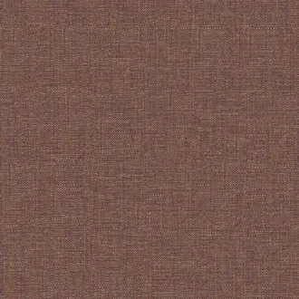 Bay 7090-01
