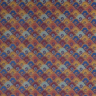 Cloud Tesserae JT014034-001