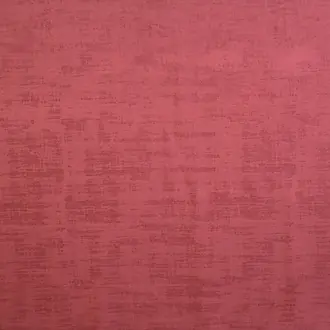 Dakota Claret