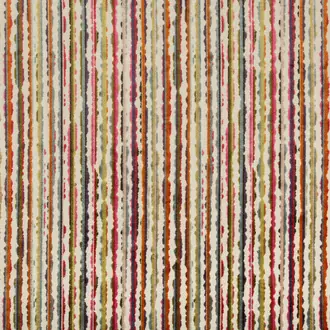 Dreamcoat 35541-19